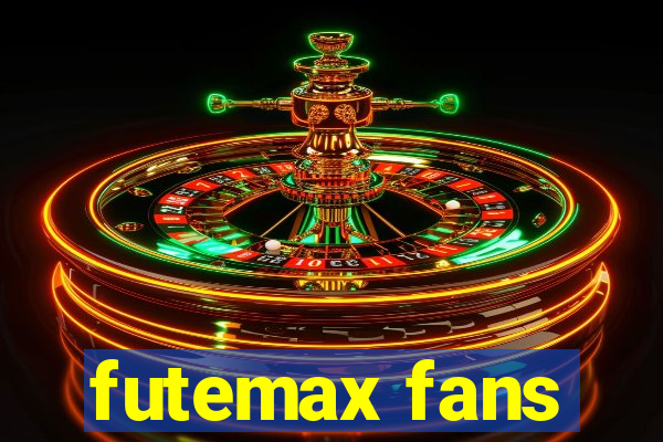 futemax fans